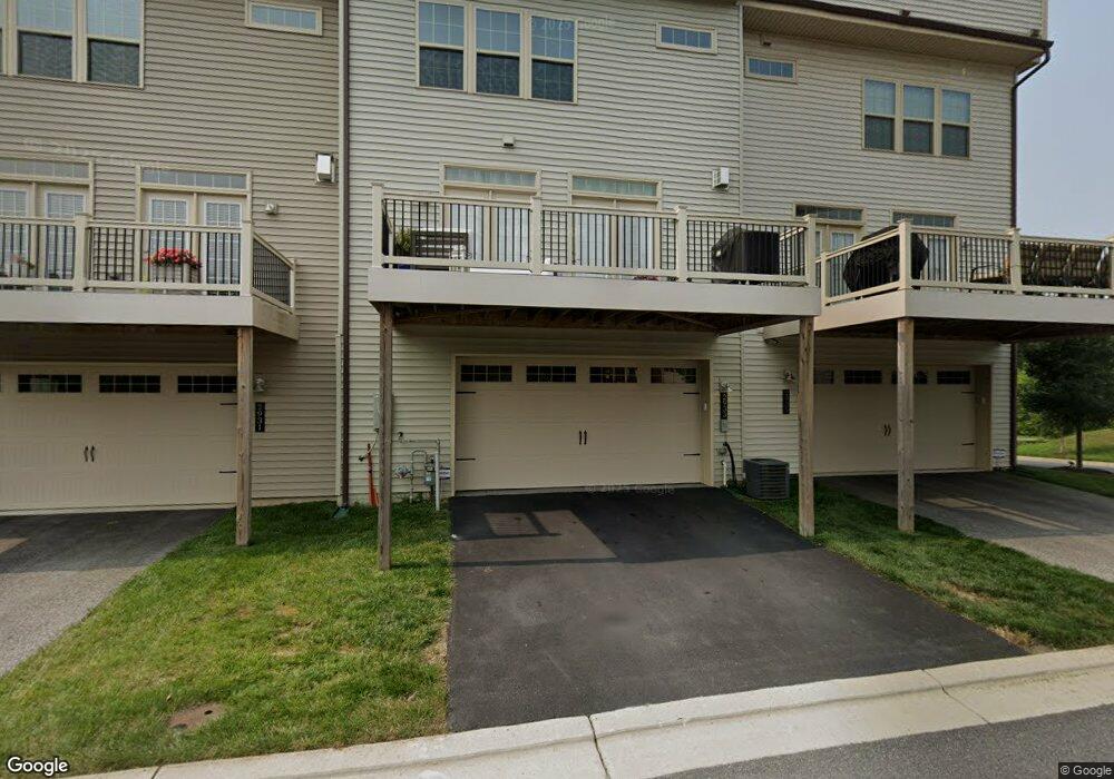 2933 Middleham Ct, Hanover, MD 21076 - photo 1