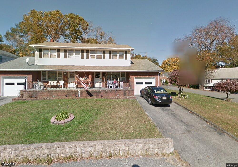 60 Edgewood Rd unit 62, Ringwood, NJ 07456 - photo 1