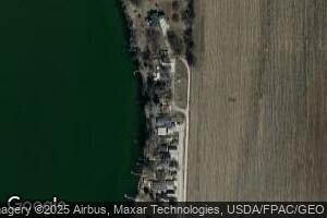 201 Skid Row, Salix, IA 51052