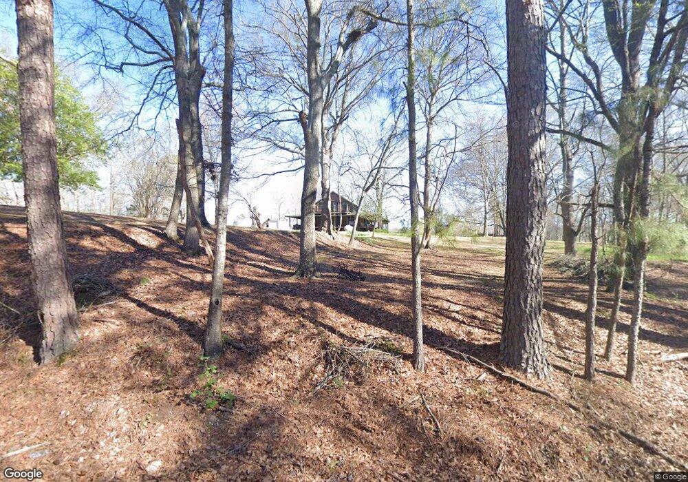 315 County Road 648, Roanoke, AL 36274 - photo 1