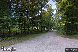 226 Norton Rd, Worcester, VT 05682