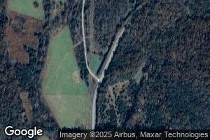 1608 Highway N, Chamois, MO 65024