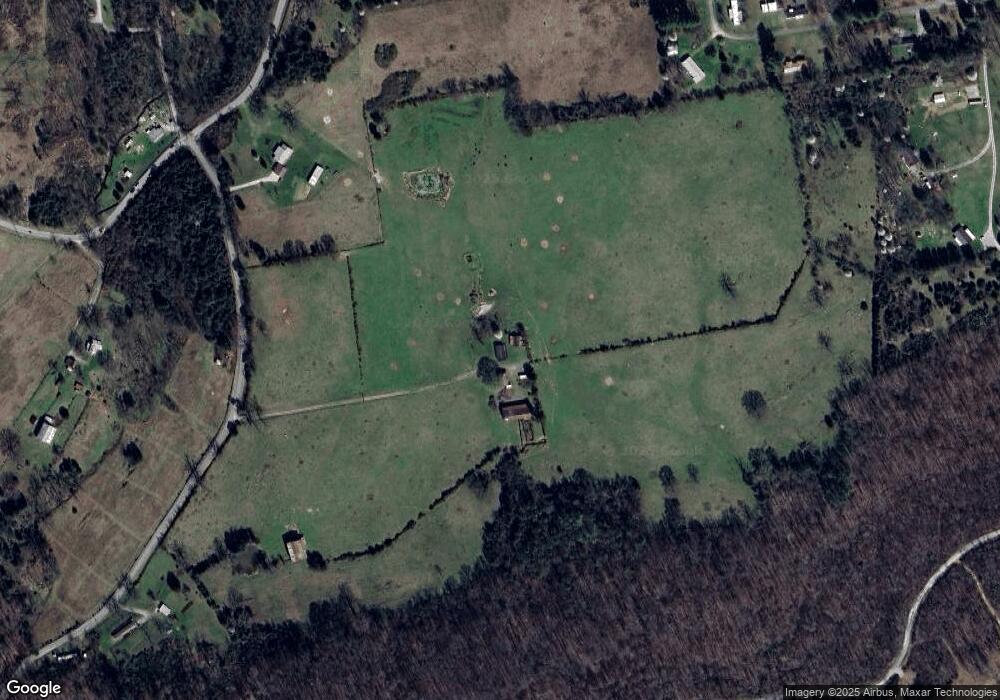 1751 Tateville Antioch Rd, Burnside, KY 42519 - photo 1