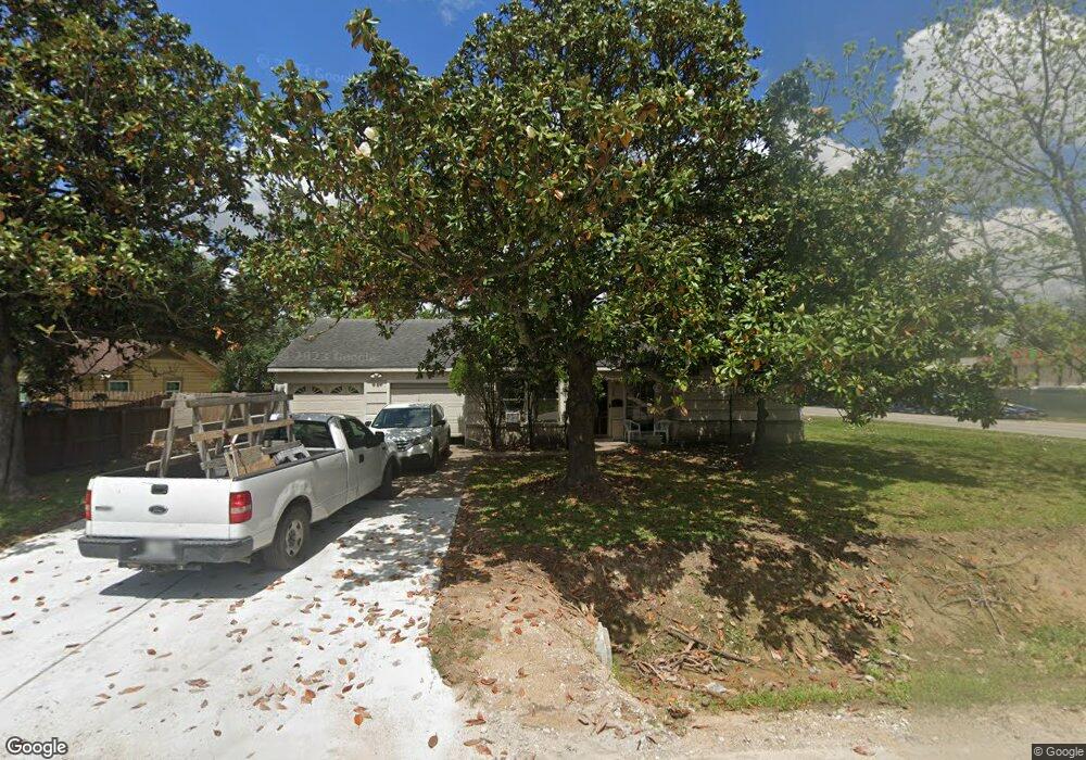 269 Wellington St, Houston, TX 77076 - photo 1