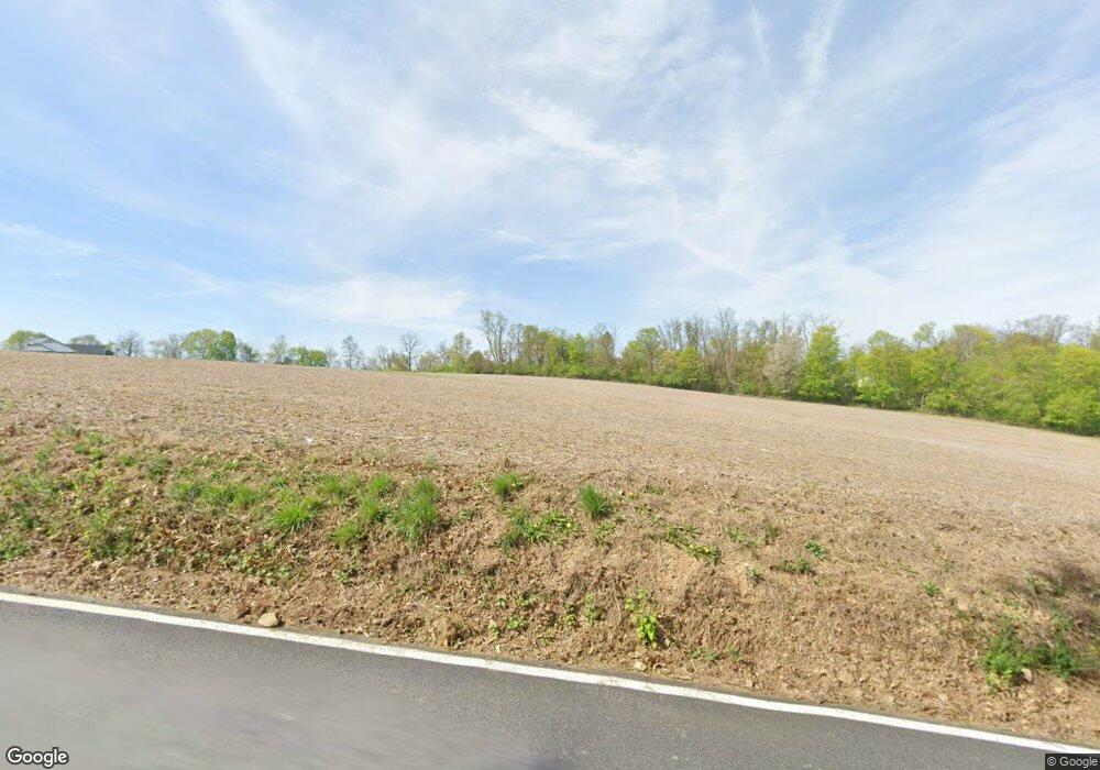 1081 Shurr Rd, Leesport, PA 19533 - photo 1