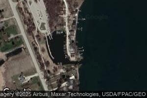 13312 S Templar Dr S, Spirit Lake, IA 51360