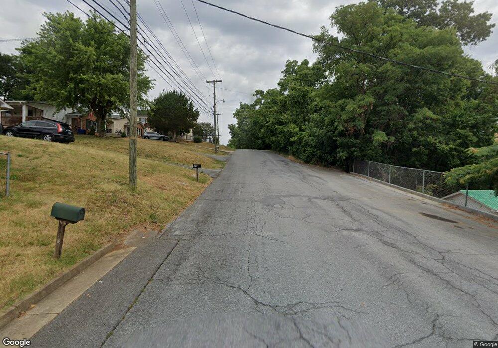 0 Virginia Ave unit VAWR140608, Front Royal, VA 22630 - photo 1