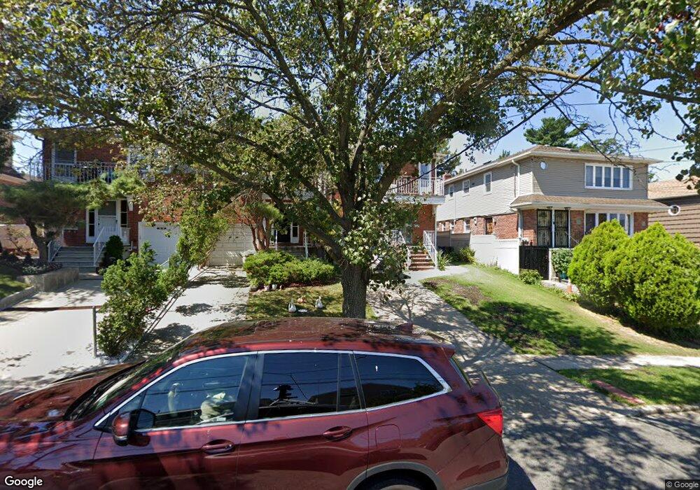 4204 222nd St, Bayside, NY 11361 - photo 1