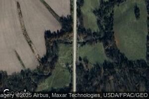 308 Franklin 7th St, Donnellson, IA 52625
