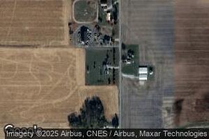 2331 N 800 W, Cromwell, IN 46732