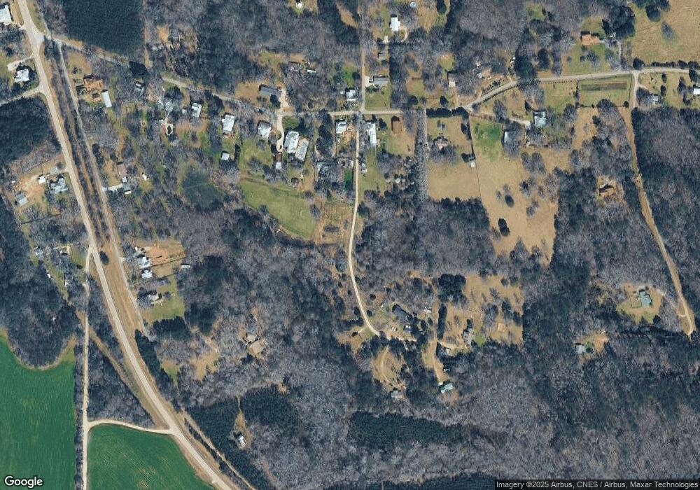 0 Willow St unit Tract 2 8275981, Maxeys, GA 30667 - photo 1