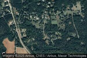 000 Willow St, Maxeys, GA 30667
