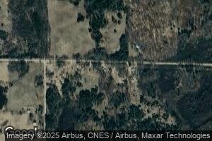 16825 22 Mile Rd, Tustin, MI 49688