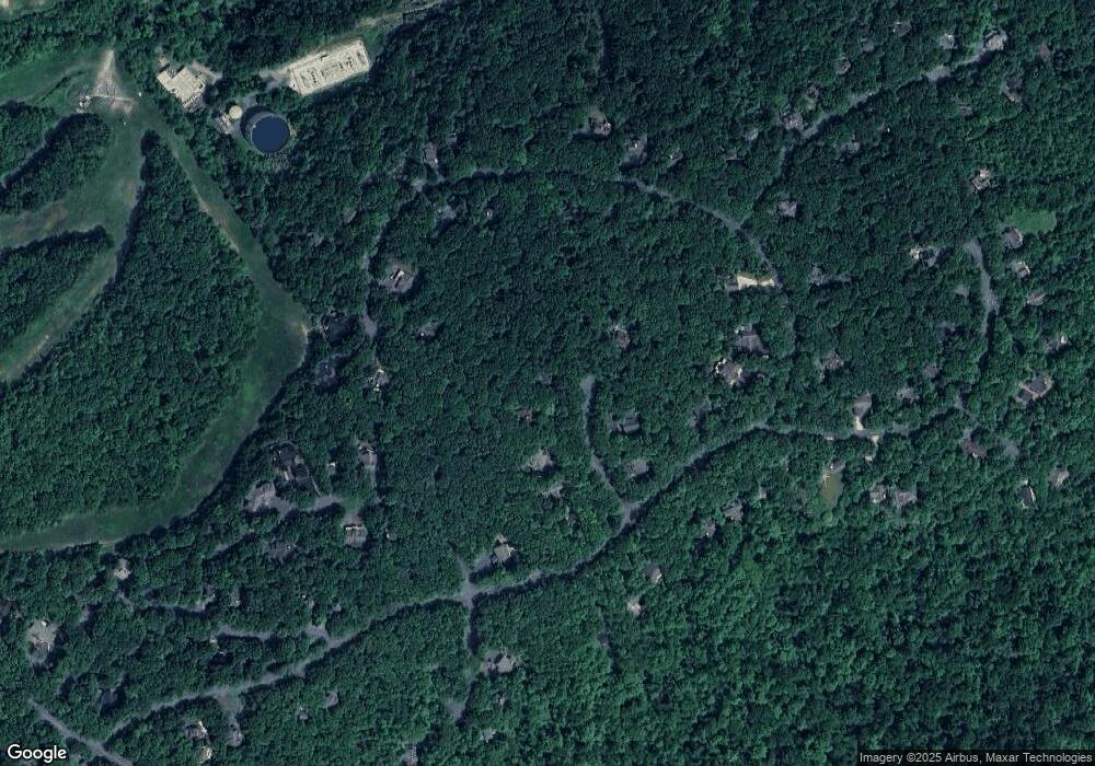 67 Pedlars End, Wintergreen Resort, VA 22967 - photo 1