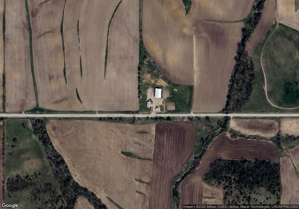 8812 N 59th Ave E, Kellogg, IA 50135 - photo 1