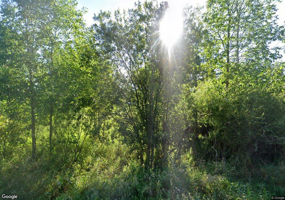 N5750 Bagley Rd, Marinette, WI 54143 - photo 1