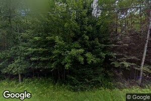 134 Cannon Corners Rd, Mooers Forks, NY 12959