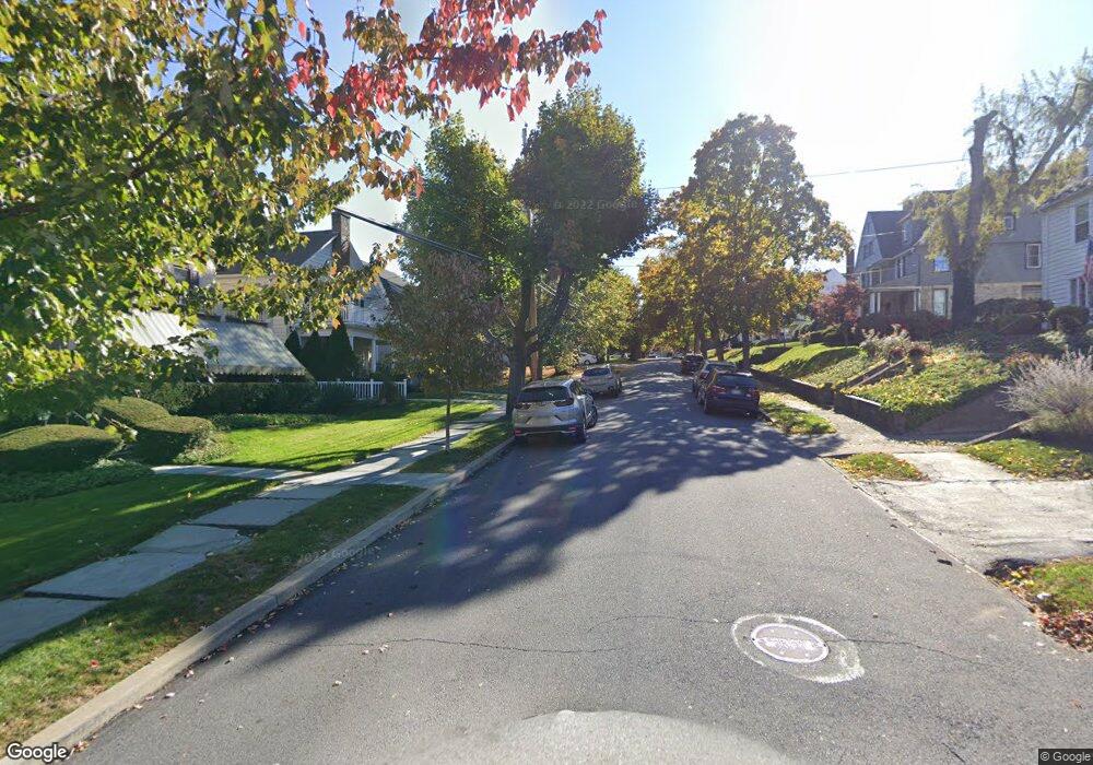 0 Columbia St unit GSB009392, Scranton, PA 18508 - photo 1