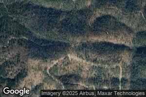 26 Lake Breeze Trail 2850 Wyr 22260 Rd, Broken Bow, OK 74728