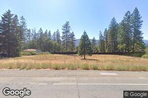 25066 Redwood Hwy, Kerby, OR 97531
