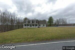 4177 Viola Pike, Ramey, PA 16671
