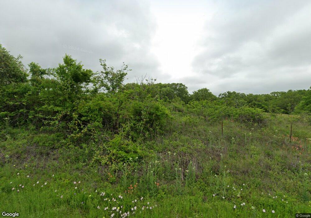 2524 Harwell Lake Rd, Weatherford, TX 76088 - photo 1