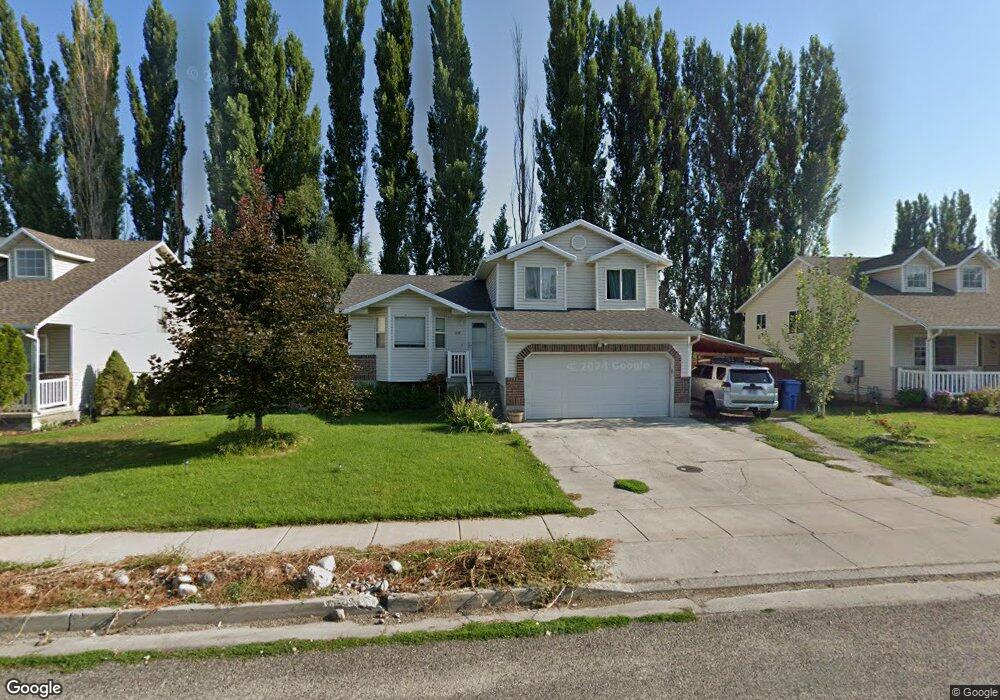 1177 W 400 S unit 46, Logan, UT 84321 - photo 1