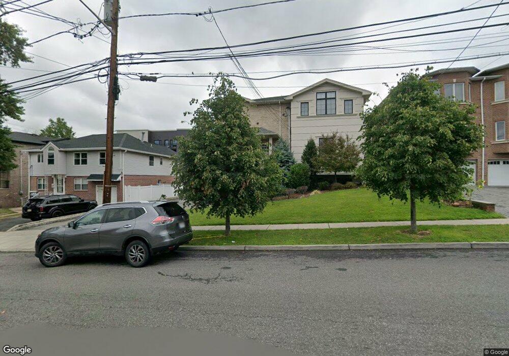 93A W Edsall Blvd, Palisades Park, NJ 07650 - photo 1