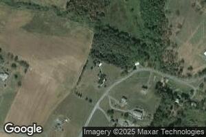 989 Adams Run Rd, Bedford, PA 15522