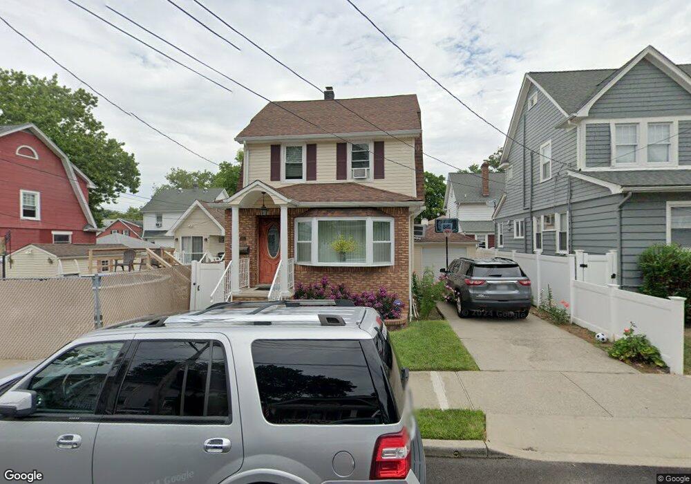 165 Springfield Ave, Staten Island, NY 10314 - photo 1