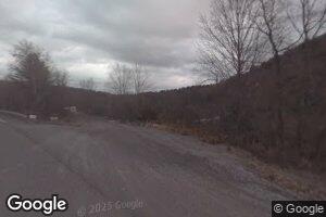 0 Dugway Rd Unit 74132, Austerlitz, NY 12065