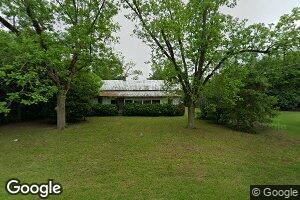 190 Fleetwood Ave E, Willacoochee, GA 31650