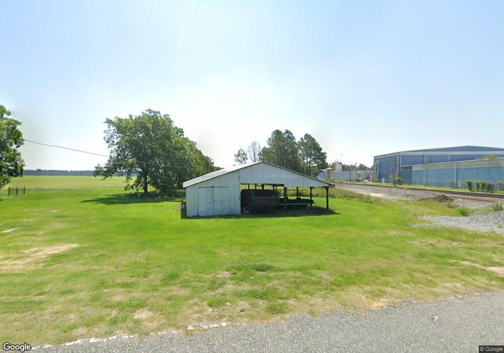 142 Cape Rd, Cordele, GA 31015 - photo 1