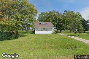 30403 State Route 1, Alvin, IL 61811
