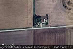 1655 120th St, Plainfield, IA 50666