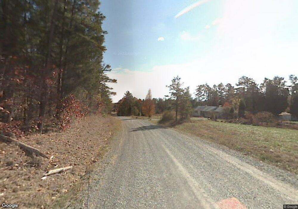 2 Hidden Springs Rd, Denton, NC 27239 - photo 1