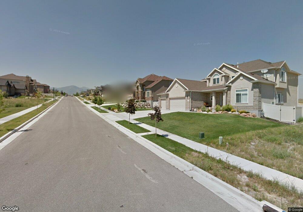 6232 Fish Lake Dr, West Jordan, UT 84081 - photo 1