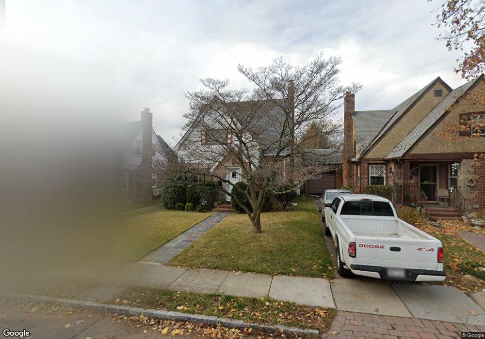 4202 220th St, Bayside, NY 11361 - photo 1