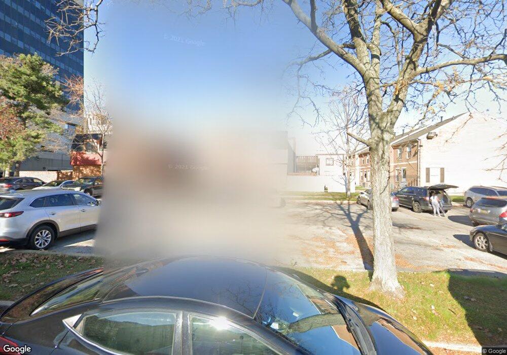 324 Compton Ct, Wilmington, DE 19801 - photo 1