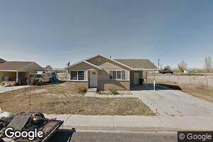 365 N Long St, Green River, UT 84525