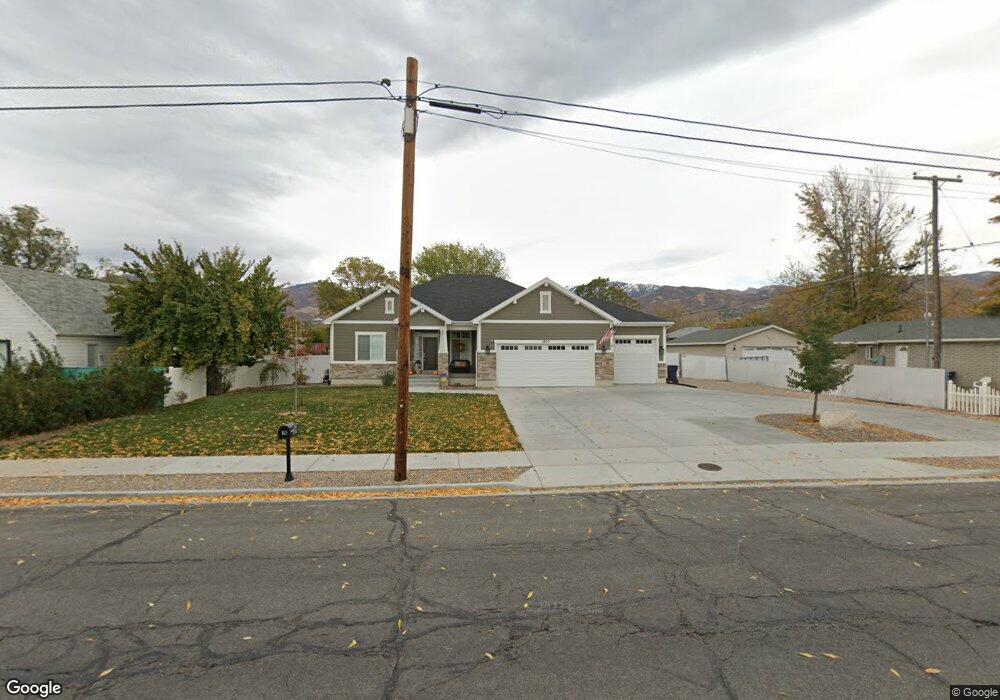 1805 S 800 W, Woods Cross, UT 84087 - photo 1