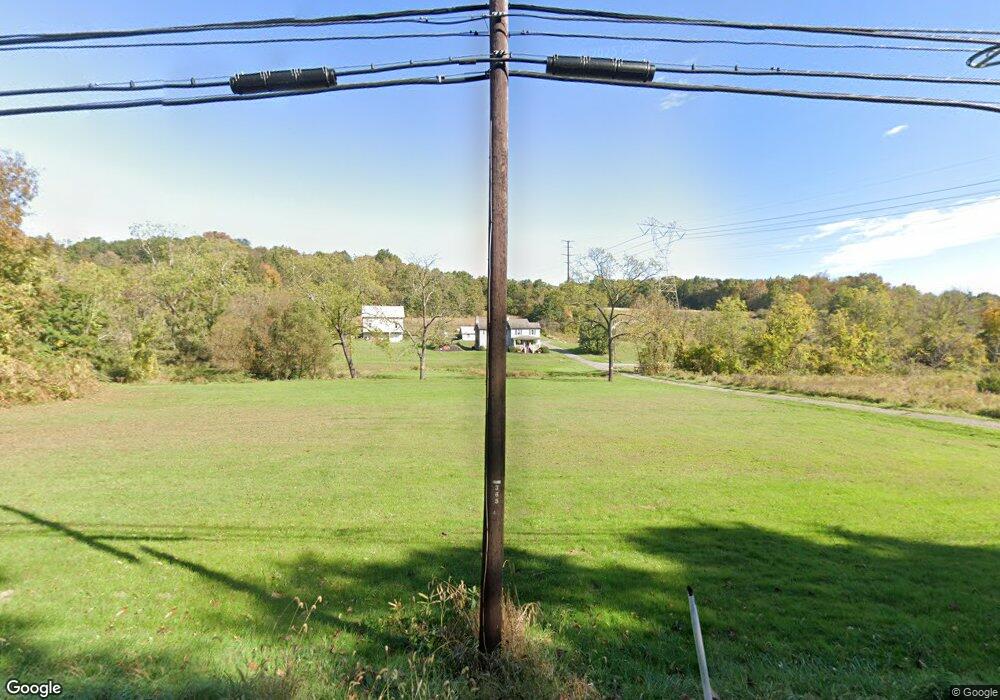 8157 Spring Rd, New Bloomfield, PA 17068 - photo 1