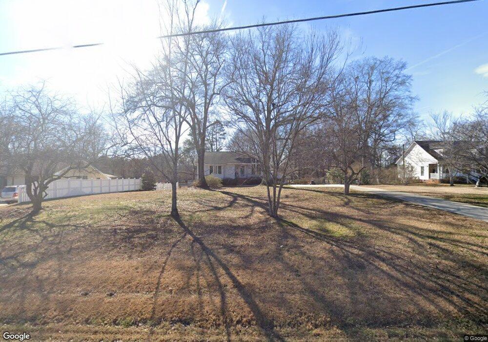 3571 Filbert Hwy, Clover, SC 29710 - photo 1