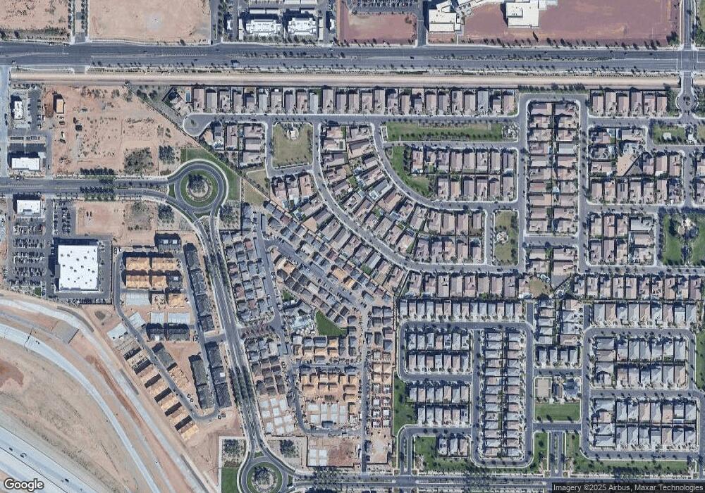 9463 E Theia Dr, Mesa, AZ 85212 - photo 1