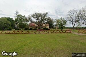 444 Blue Bird Rd, Ocilla, GA 31774