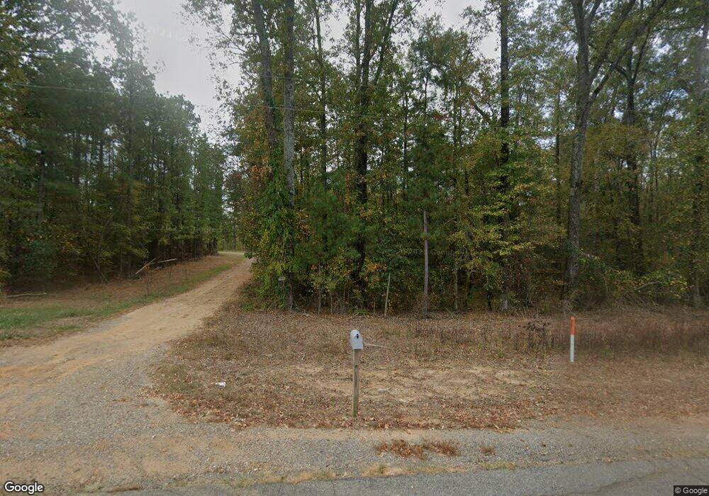 604 Roach Rd, Choudrant, LA 71227 - photo 1