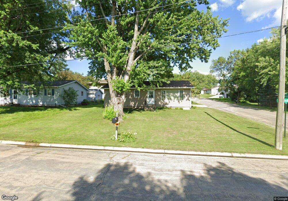 515 Wedgewood Rd, Albert Lea, MN 56007 - photo 1