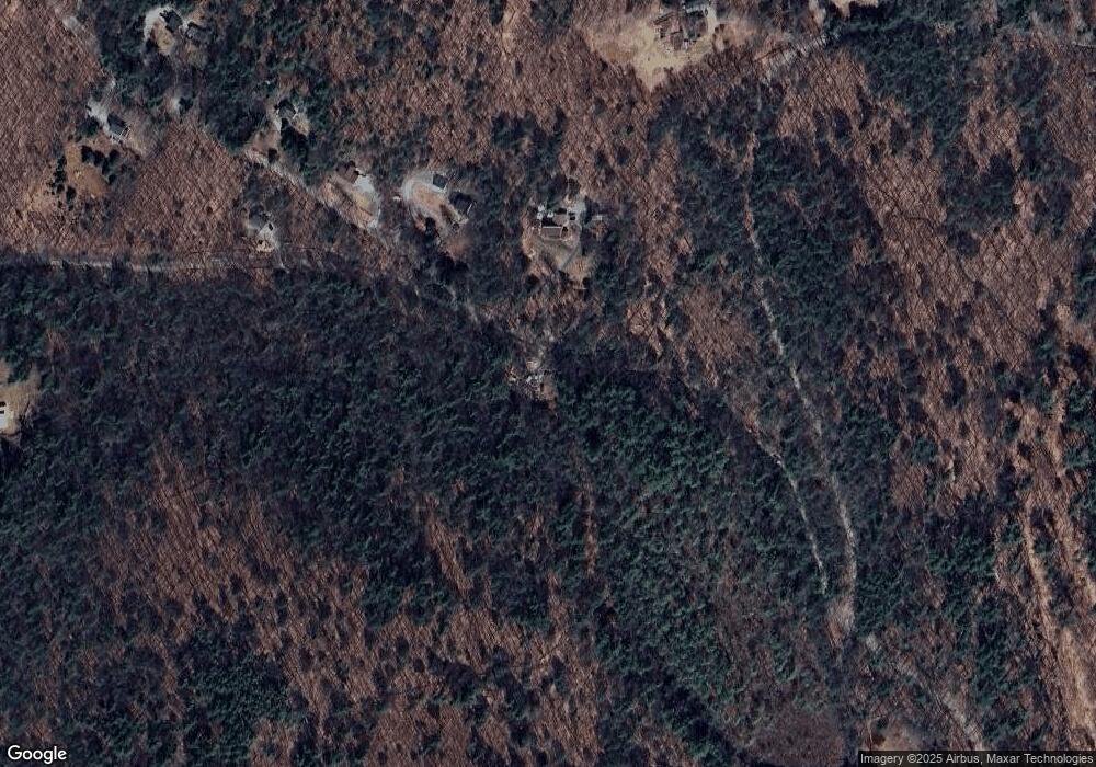 363 Mount Dearborn Rd, Weare, NH 03281 - photo 1