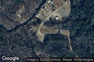 234 Co Rd 219 Unit 21, Piedmont, AL 36272