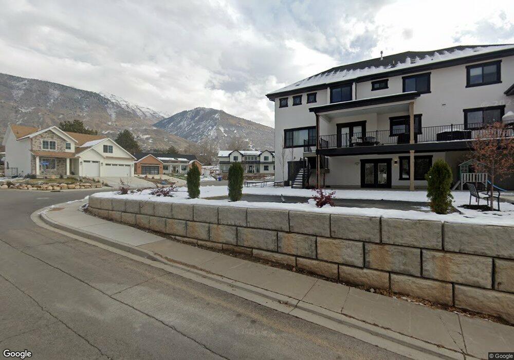 29 S 1025 E, Pleasant Grove, UT 84062 - photo 1